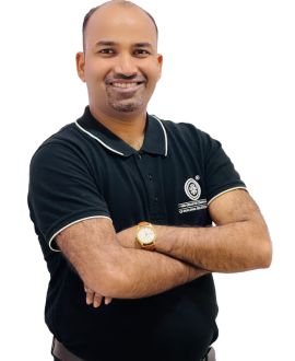 instructor